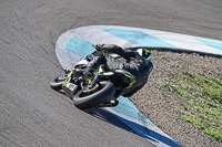 Bike_44
